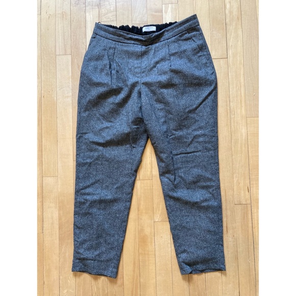 Babaton Cohen Pant - Picture 1 of 2